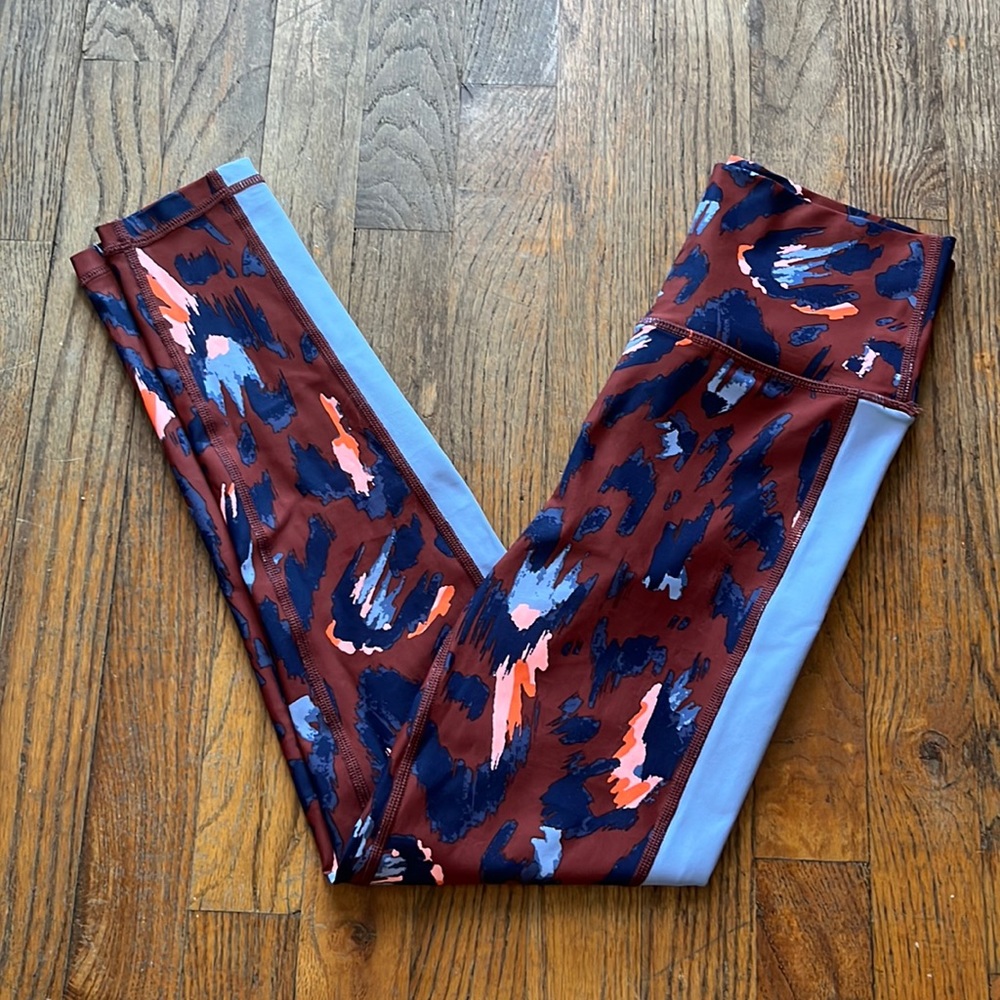 💥MOVING SALE💥 Aerie Move Leggings